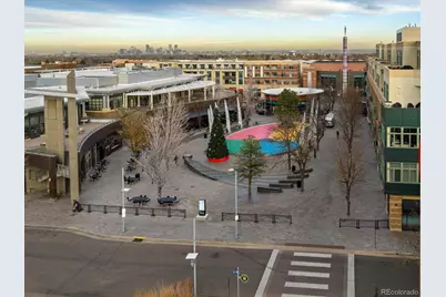 818 S Vance Street #A, Lakewood, CO 80226 - Photo 31