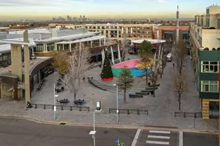 818 S Vance St, Lakewood, CO 80226 - Photo 31