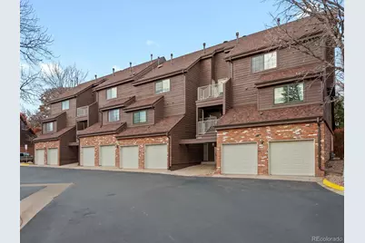 818 S Vance Street #A, Lakewood, CO 80226 - Photo 19