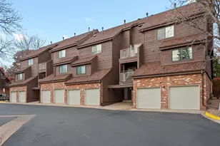 818 S Vance St, Lakewood, CO 80226 - Photo 19