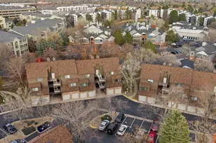 818 S Vance St, Lakewood, CO 80226 - Photo 35