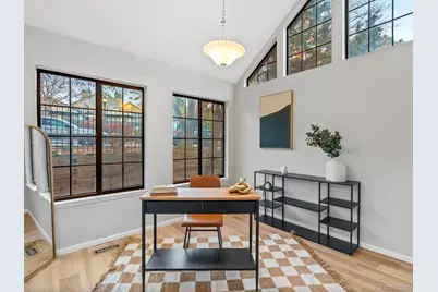 818 S Vance Street #A, Lakewood, CO 80226 - Photo 11