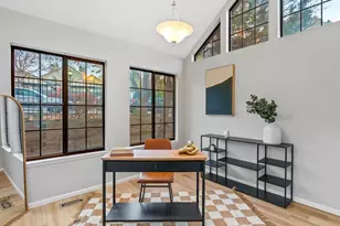 818 S Vance St, Lakewood, CO 80226 - Photo 11