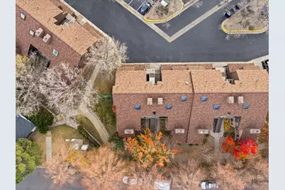 818 S Vance Street #A, Lakewood, CO 80226 - Photo 27