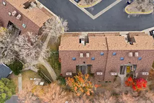 818 S Vance St, Lakewood, CO 80226 - Photo 27