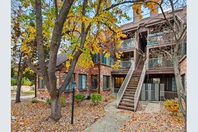 818 S Vance Street #A, Lakewood, CO 80226 - Photo 21