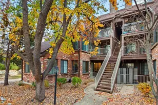 818 S Vance St, Lakewood, CO 80226 - Photo 21