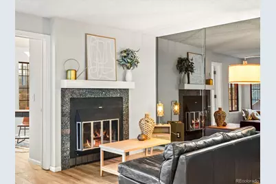 818 S Vance Street #A, Lakewood, CO 80226 - Photo 7