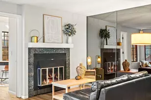 818 S Vance St, Lakewood, CO 80226 - Photo 7