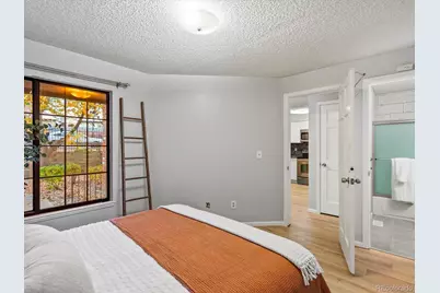 818 S Vance Street #A, Lakewood, CO 80226 - Photo 13