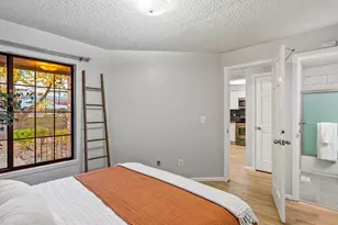 818 S Vance St, Lakewood, CO 80226 - Photo 13