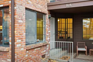 818 S Vance St, Lakewood, CO 80226 - Photo 17