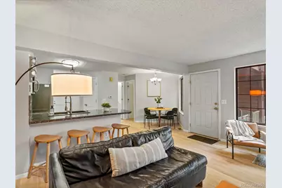 818 S Vance Street #A, Lakewood, CO 80226 - Photo 3