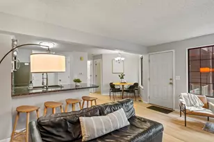 818 S Vance St, Lakewood, CO 80226 - Photo 3