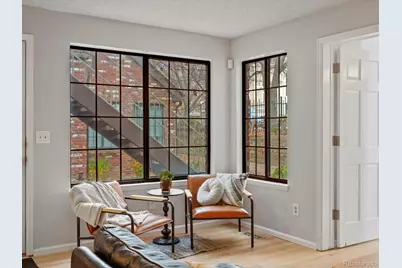 818 S Vance Street #A, Lakewood, CO 80226 - Photo 5