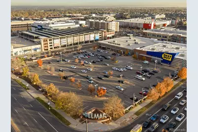 818 S Vance Street #A, Lakewood, CO 80226 - Photo 33