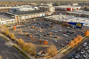 818 S Vance St, Lakewood, CO 80226 - Photo 33