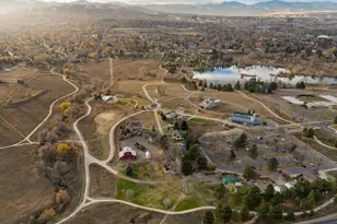 818 S Vance St, Lakewood, CO 80226 - Photo 25