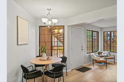 818 S Vance Street #A, Lakewood, CO 80226 - Photo 9