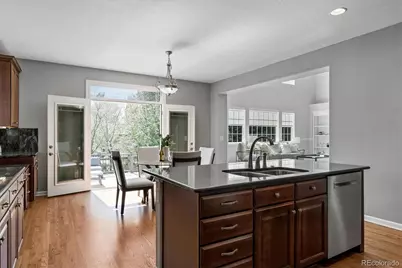 11915 E Lake Circle, Greenwood Village, CO 80111 - Photo 7
