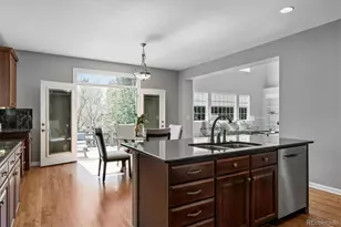 11915 E Lake Cir, Greenwood Village, CO 80111 - Photo 7