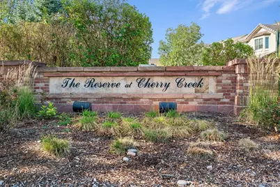 11915 E Lake Circle, Greenwood Village, CO 80111 - Photo 47