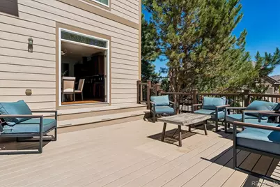 11915 E Lake Circle, Greenwood Village, CO 80111 - Photo 37