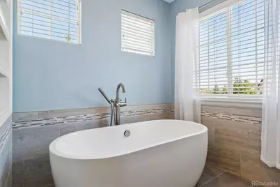 11915 E Lake Circle, Greenwood Village, CO 80111 - Photo 23