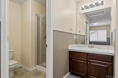 11915 E Lake Circle, Greenwood Village, CO 80111 - Photo 25