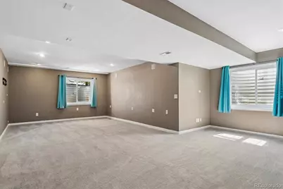 11915 E Lake Circle, Greenwood Village, CO 80111 - Photo 31