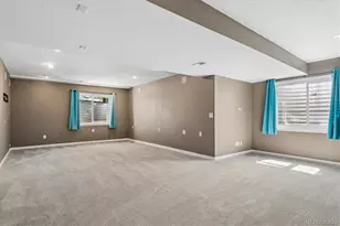11915 E Lake Cir, Greenwood Village, CO 80111 - Photo 31