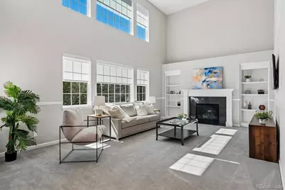11915 E Lake Circle, Greenwood Village, CO 80111 - Photo 13