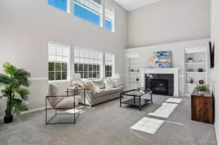 11915 E Lake Cir, Greenwood Village, CO 80111 - Photo 13