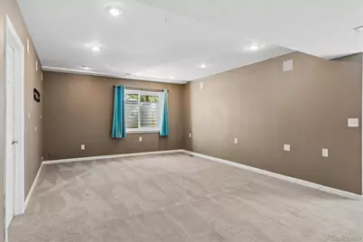11915 E Lake Circle, Greenwood Village, CO 80111 - Photo 33