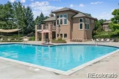 11915 E Lake Circle, Greenwood Village, CO 80111 - Photo 49