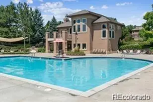 11915 E Lake Cir, Greenwood Village, CO 80111 - Photo 49