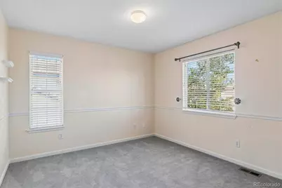 11915 E Lake Circle, Greenwood Village, CO 80111 - Photo 27