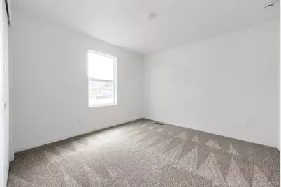 2696 Lower Crags Point, Colorado Springs, CO 80904 - Photo 9