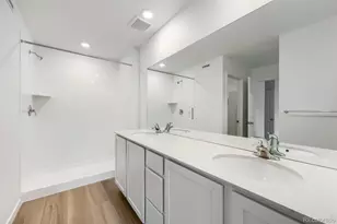2696 Lower Crags Pt, Colorado Springs, CO 80904 - Photo 7