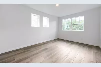 2696 Lower Crags Point, Colorado Springs, CO 80904 - Photo 5