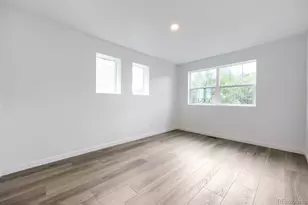 2696 Lower Crags Pt, Colorado Springs, CO 80904 - Photo 5