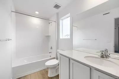 2696 Lower Crags Point, Colorado Springs, CO 80904 - Photo 11