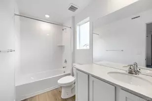 2696 Lower Crags Pt, Colorado Springs, CO 80904 - Photo 11