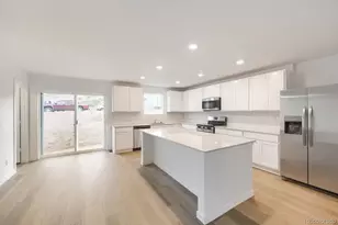 2696 Lower Crags Pt, Colorado Springs, CO 80904 - Photo 3
