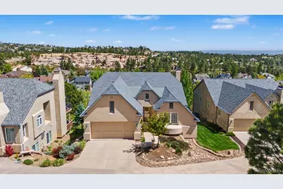 1924 Guardian Way, Colorado Springs, CO 80919 - Photo 1