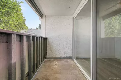 10712 E Exposition Avenue #308, Aurora, CO 80012 - Photo 21