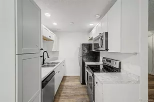 10712 E Exposition Ave, Aurora, CO 80012 - Photo 1