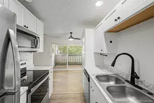 10712 E Exposition Ave, Aurora, CO 80012 - Photo 3