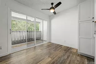 10712 E Exposition Ave, Aurora, CO 80012 - Photo 13