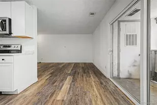 10712 E Exposition Ave, Aurora, CO 80012 - Photo 15